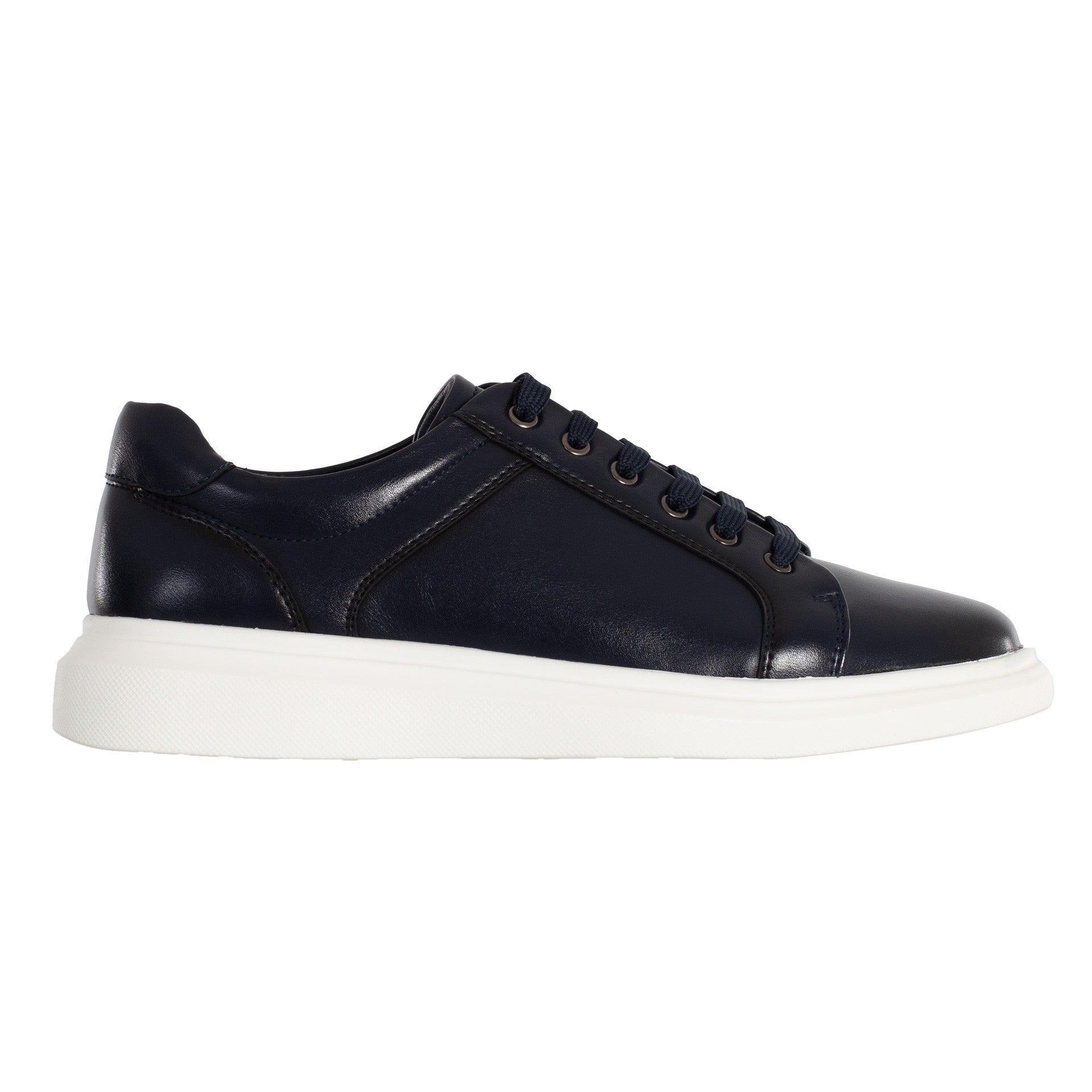 Softee Roma Schuhe Marino