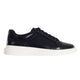 Zapatos Softee Roma Marino