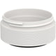 Kambukka Snack Container Grey