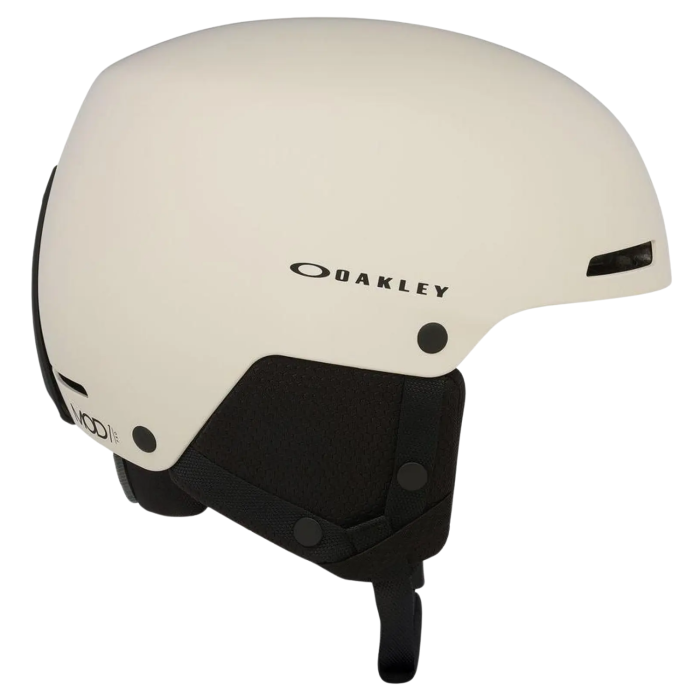 Casca de schi/snowboard Oakley