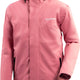 Jacket Lasmuigh Leanaí Klimatex Fistana Pink