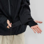 Beyond Medals Men's Ski/snowboard Jacket