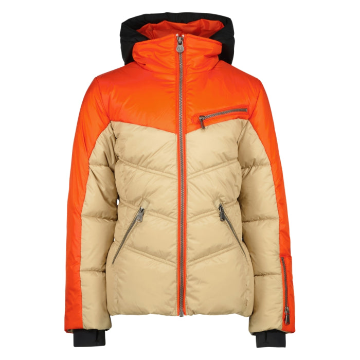 Vingino Ski/snowboardjakke piger