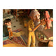 Hape Discovering | 24 бр. 2x
