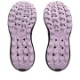 Asics Trail-Schuhe Damen