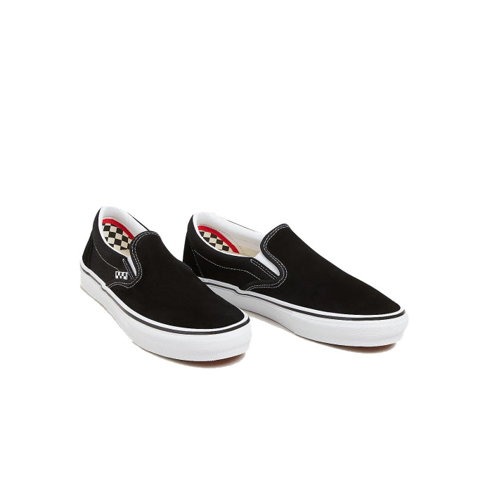 Zapatillas Vans Sr