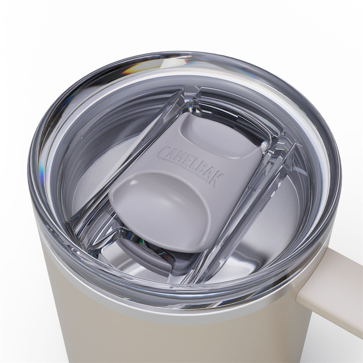 Camelbak Thrive Mug Vacuum 0.5 L Stone