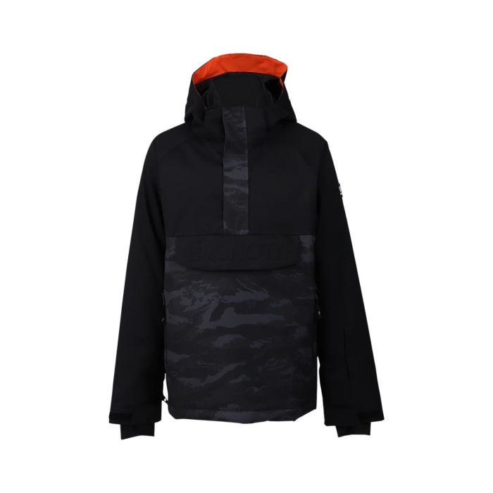 Brunotti Ski/snowboard Jacket Boys
