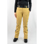 Luhta Softshell Pants Women