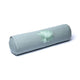 Подложка кръгла Lotus Sage Green Органичен памук (ocs) - 60x16 Cm; 2300гр