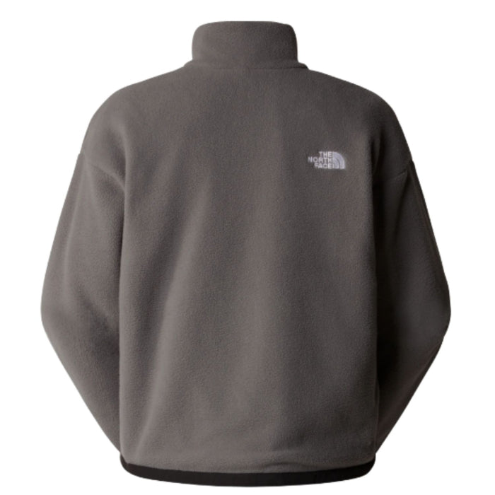 The North Face Fleece Vest Herre