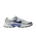 Мъжки маратонки Asics