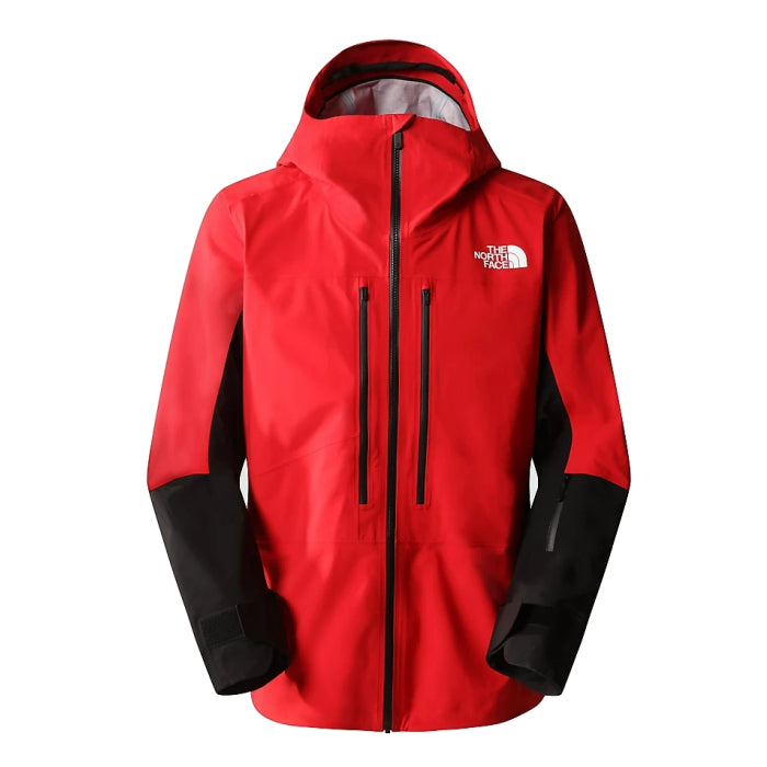 The North Face Ski Jacket Men