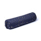 Болстер Starry Sky Navy Blue органичен памук (ocs) - 60x16 Cm; 2300гр