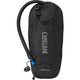 Camelbak Stoaway 3 L Nero