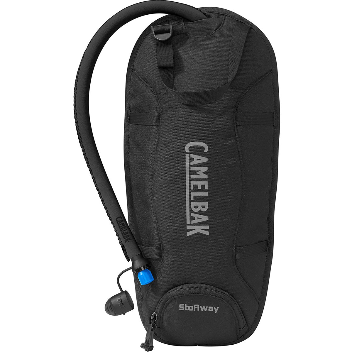 Camelbak Stoaway 3 L Black