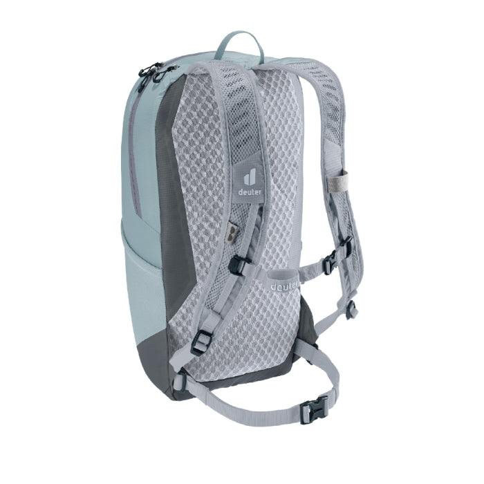 Deuter Outdoor Backpack
