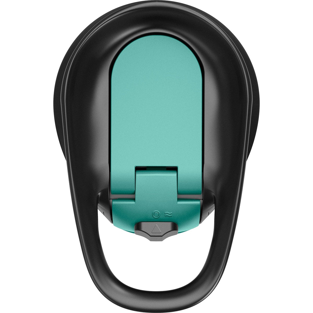 Camelbak Forge Flow Vacuum Insulated 0.6 L Coastal