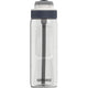 Kambukka Lagoon 750ml Clear 2.0