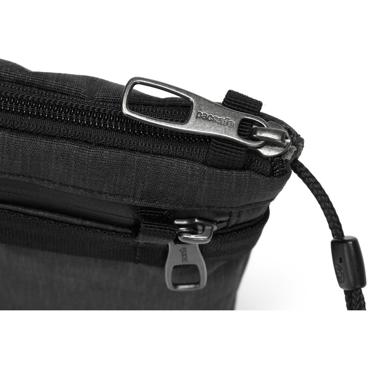 Pacsafe Metrosafe