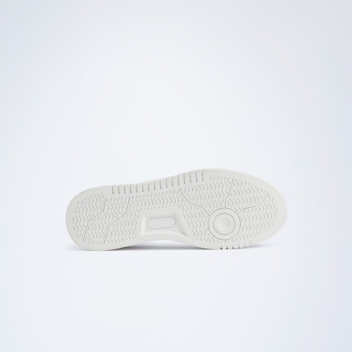 Pme Legend Men's Sneakers