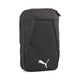 Тоалетна чанта Puma Teamgoal Wash Bag Black - X
