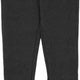 Детски анцуг Puma Sweat Pants Dark Grey Heather Junior Black