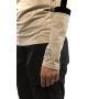 Kou Ski Pully Ladies