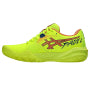 Pantofi de padel pentru bărbați Asics