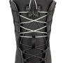 Botas de snowboard Nitro para hombre