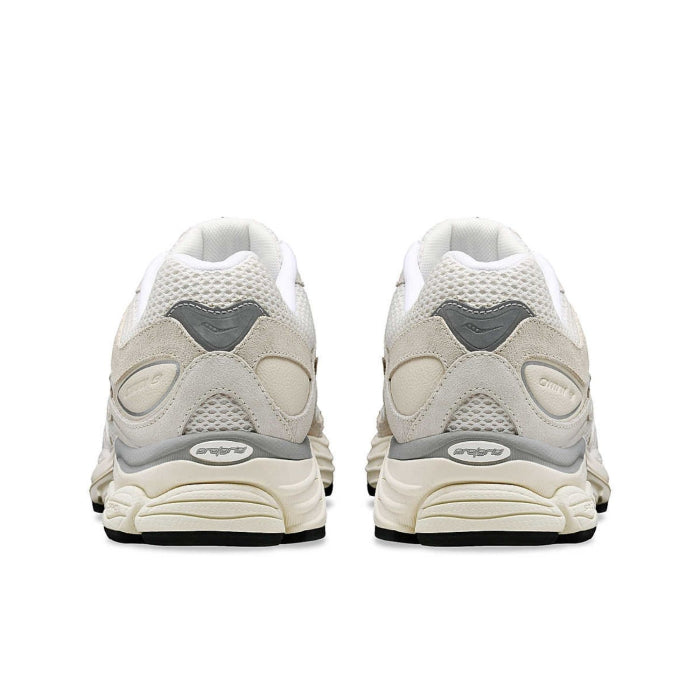 Saucony Sneakers Sr