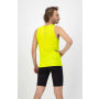 Rogelli Men's Running Shirt