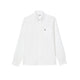Lacoste Men's Shirt