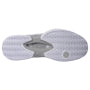 Nox Women's Padel Shoes