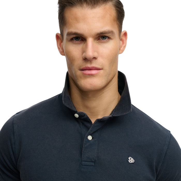 Polo pentru bărbați Superdry 2xl