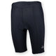 Rogelli Men's Cycling Shorts