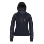 Luhta Women's Ski Jacket