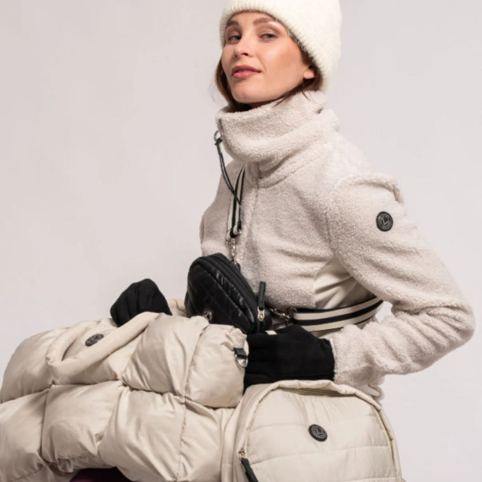 Luhta Women's Ski/snowboard Gloves