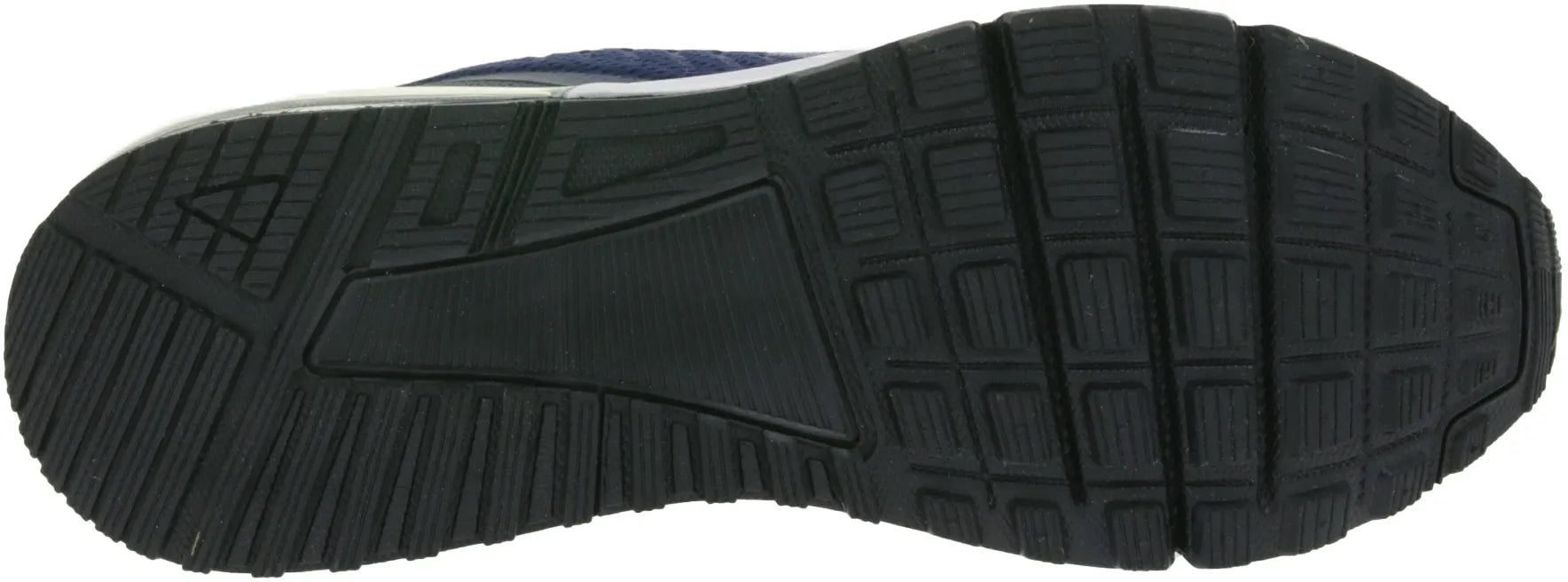 Zapatillas Ducati Estambul Hombre Azul Marino