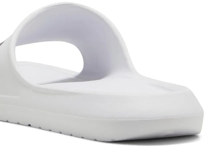 Черни чехли Puma Divecat V2 Lite White