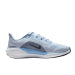 Asics Women's Running Shoes