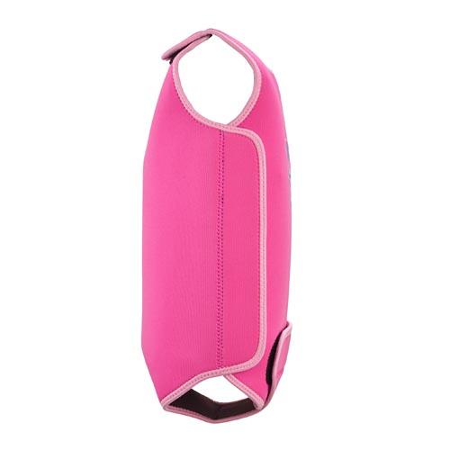 Beco -seaife® Baby Warmer Pink