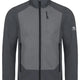 Мъжко яке Loop Urval Dark Grey 2xl