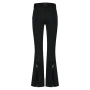Nikkie Sportswear Softshell Trousers Women
