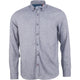 Camisa masculina Kronstadt