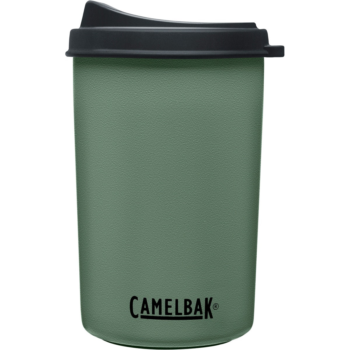 Camelbak Multibev Vacuum Insul 0.5 L / 0.35 L Moss/mint