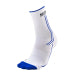 Bullpadel Padel Shoes Men