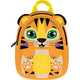 Backpack Tiger - Hooray Collection