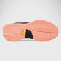 Bullpadel Women's Padel Shoes