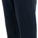 Мъжки анцуг Athl. Dpt Silvano Navy Blue